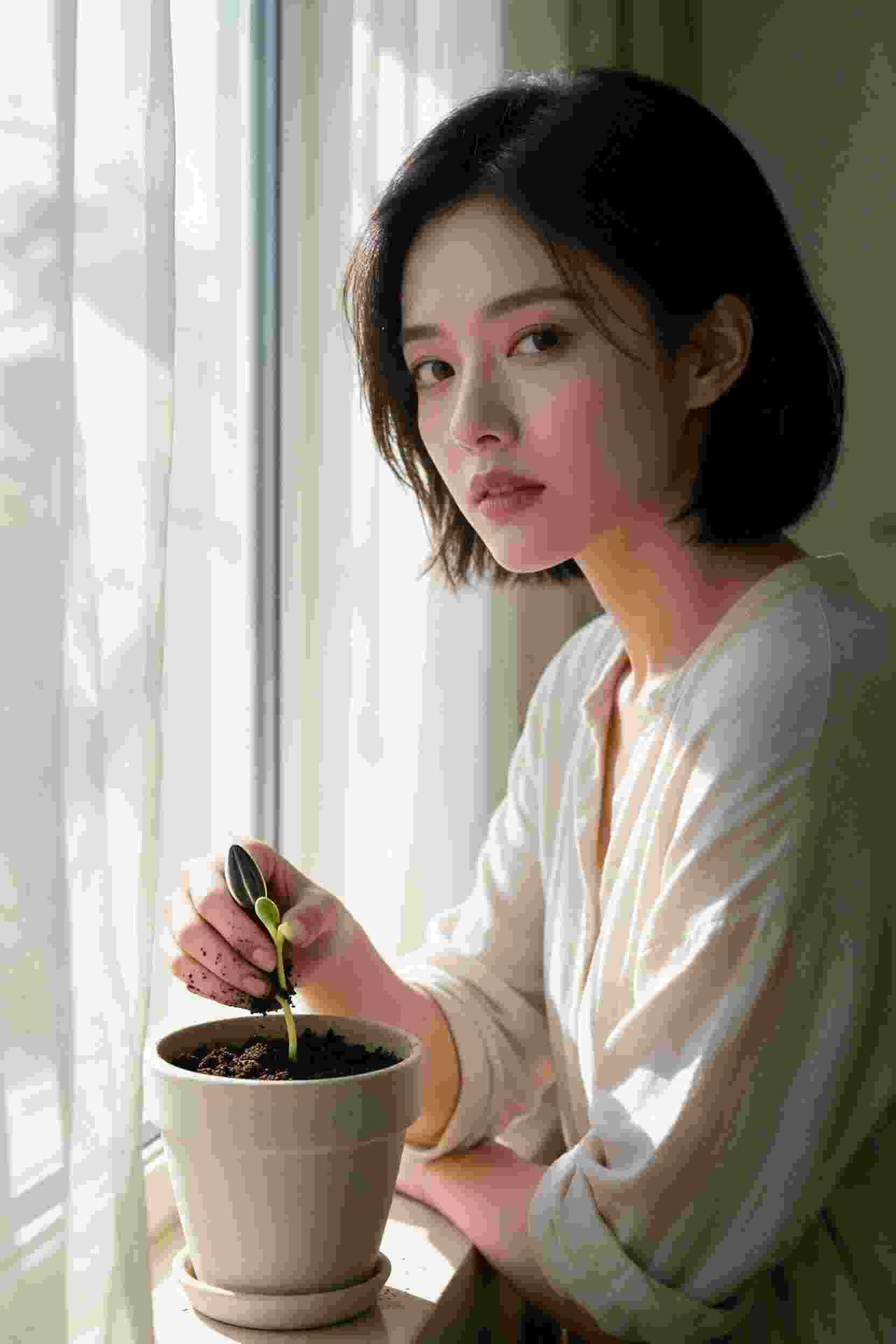 虚拟恋爱