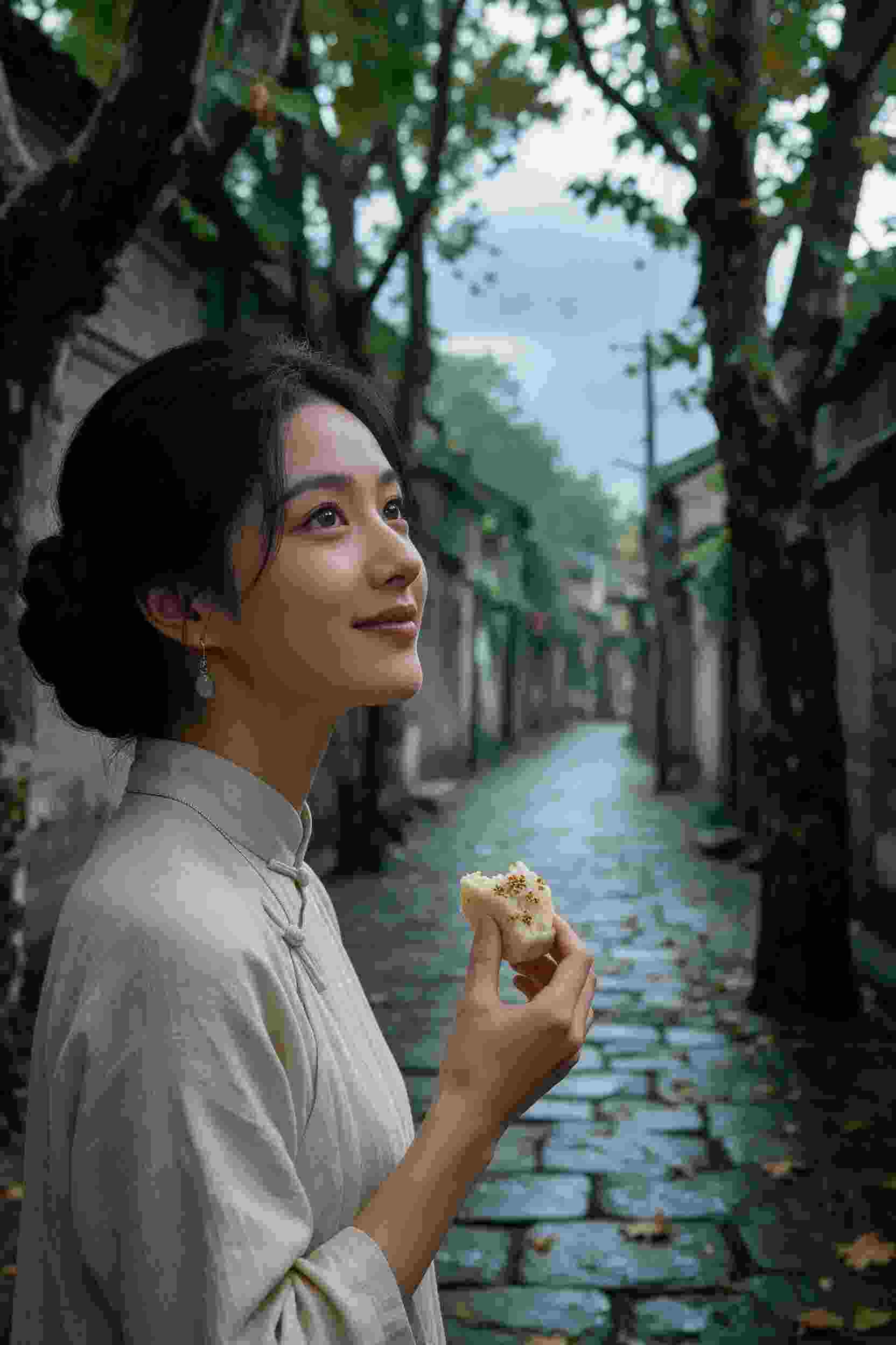 杀手游戏