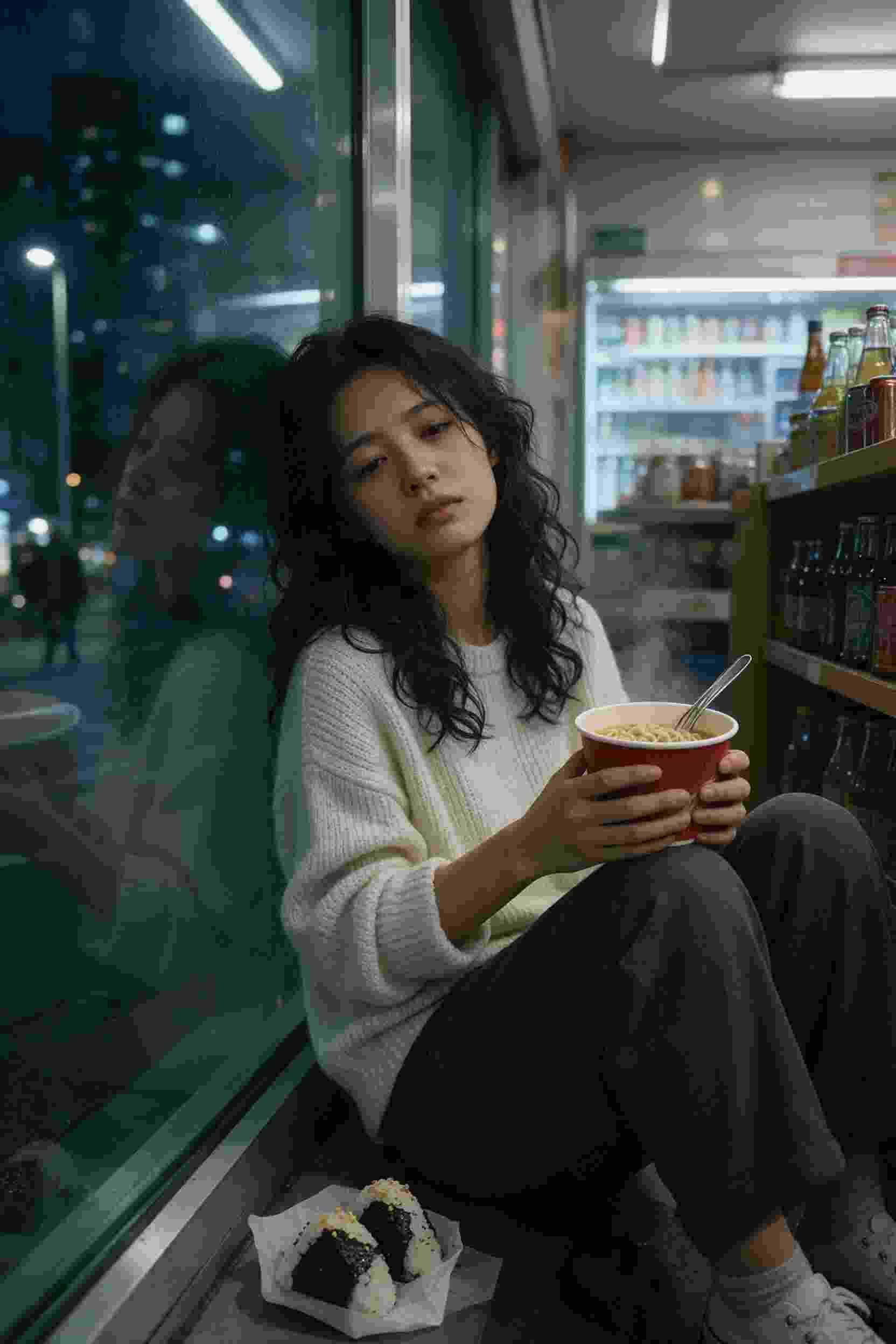 逃离婚约