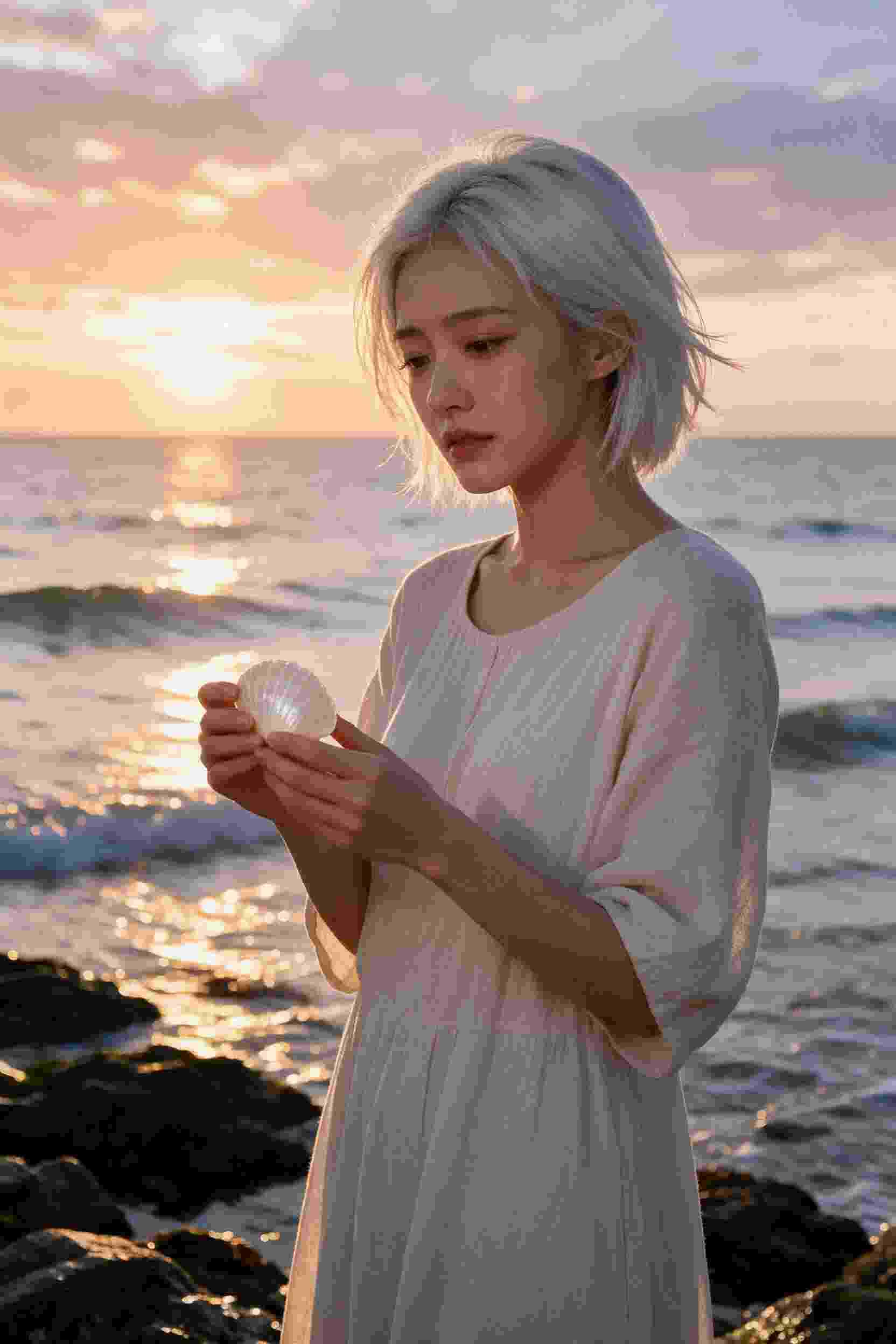 校园青春