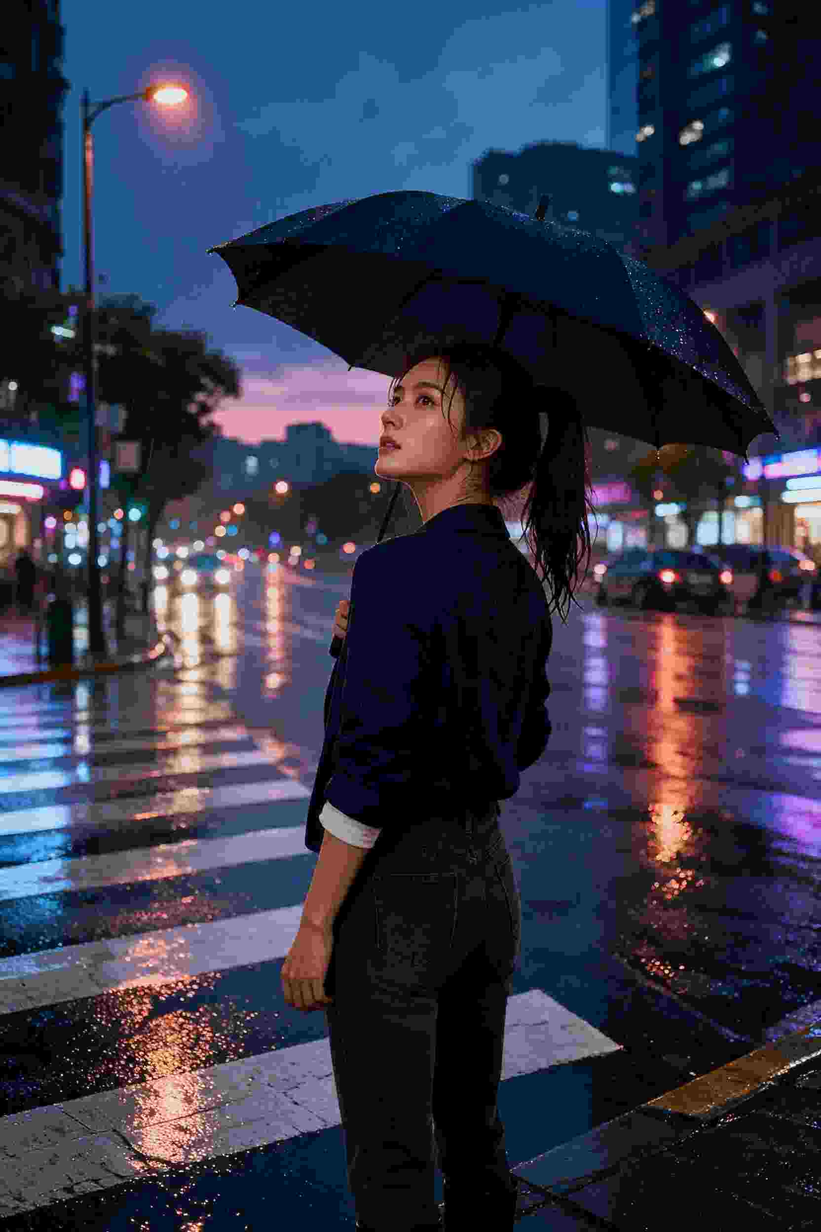 婚约风波
